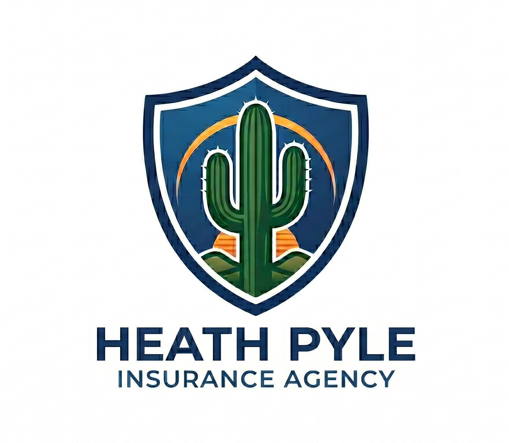 Heath Pyle Insurance Agency